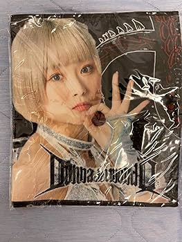 なつぽい DDM ver. 応援タオル2022 スターダム Amazon.co.jp: スターダム なつぽい タオル セット ホビーグッズ