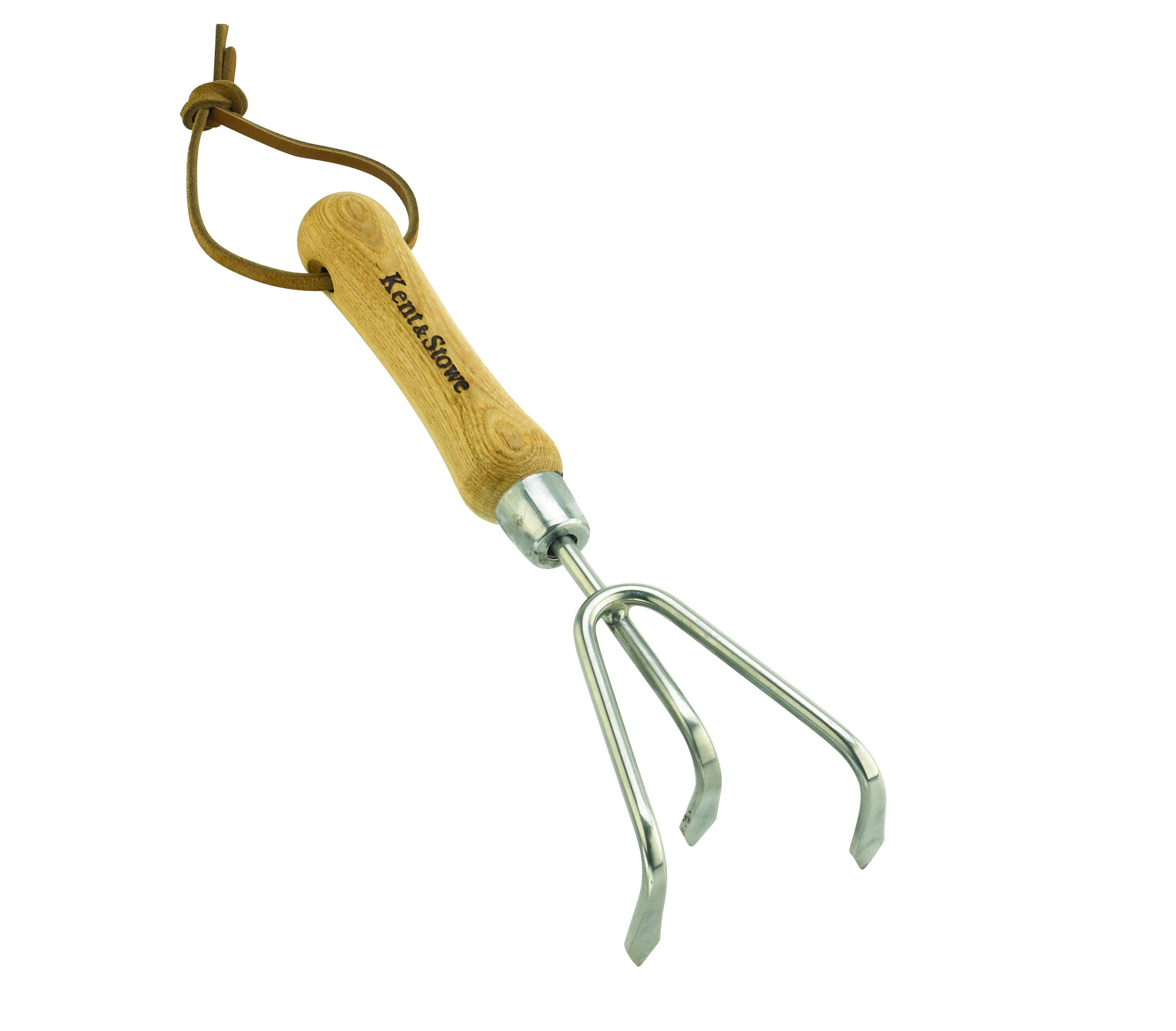 Pinzette per bonsai, strumenti 2 in 1 per bonsai, strumento per giardinaggio, rastrello per radici, mini raschietto, piante, bonsai, aqu