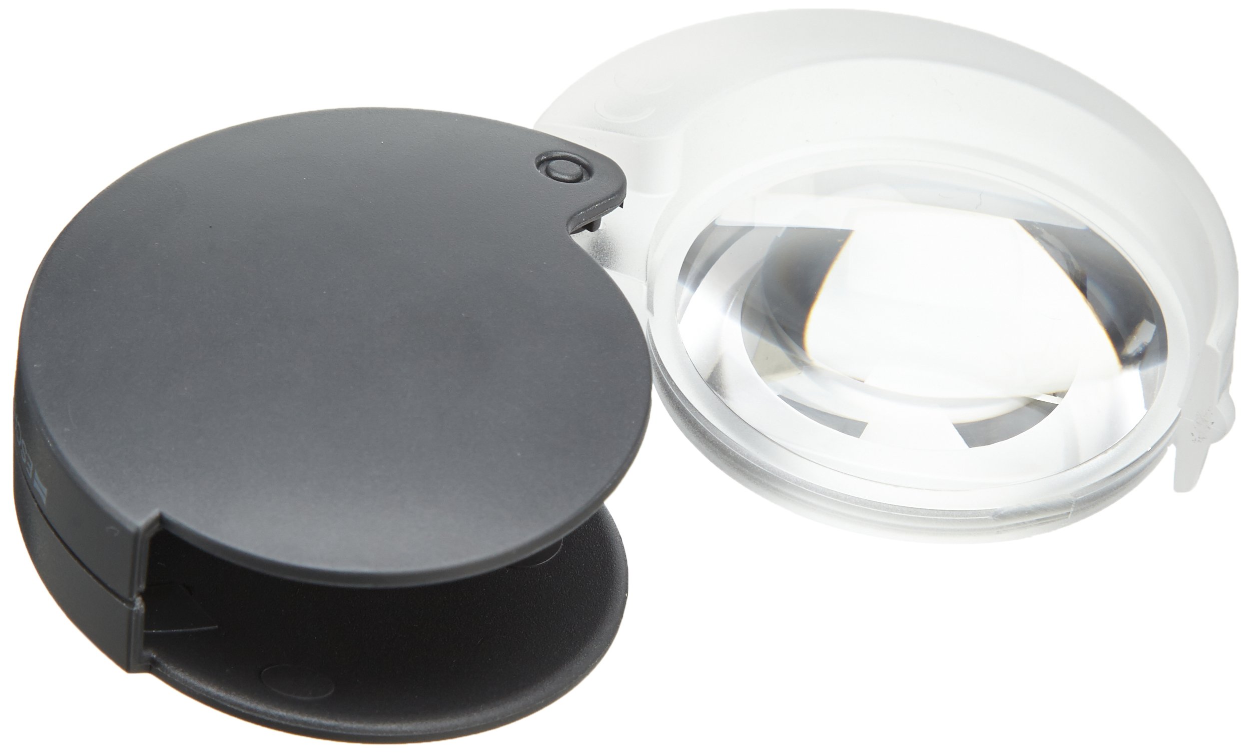 Eschenbach Mobile Optical Magnifier โ image 1