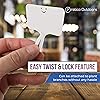 Product Photo 6