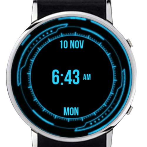 Wear Watchface Z3 - //medicalbooks.filipinodoctors.org