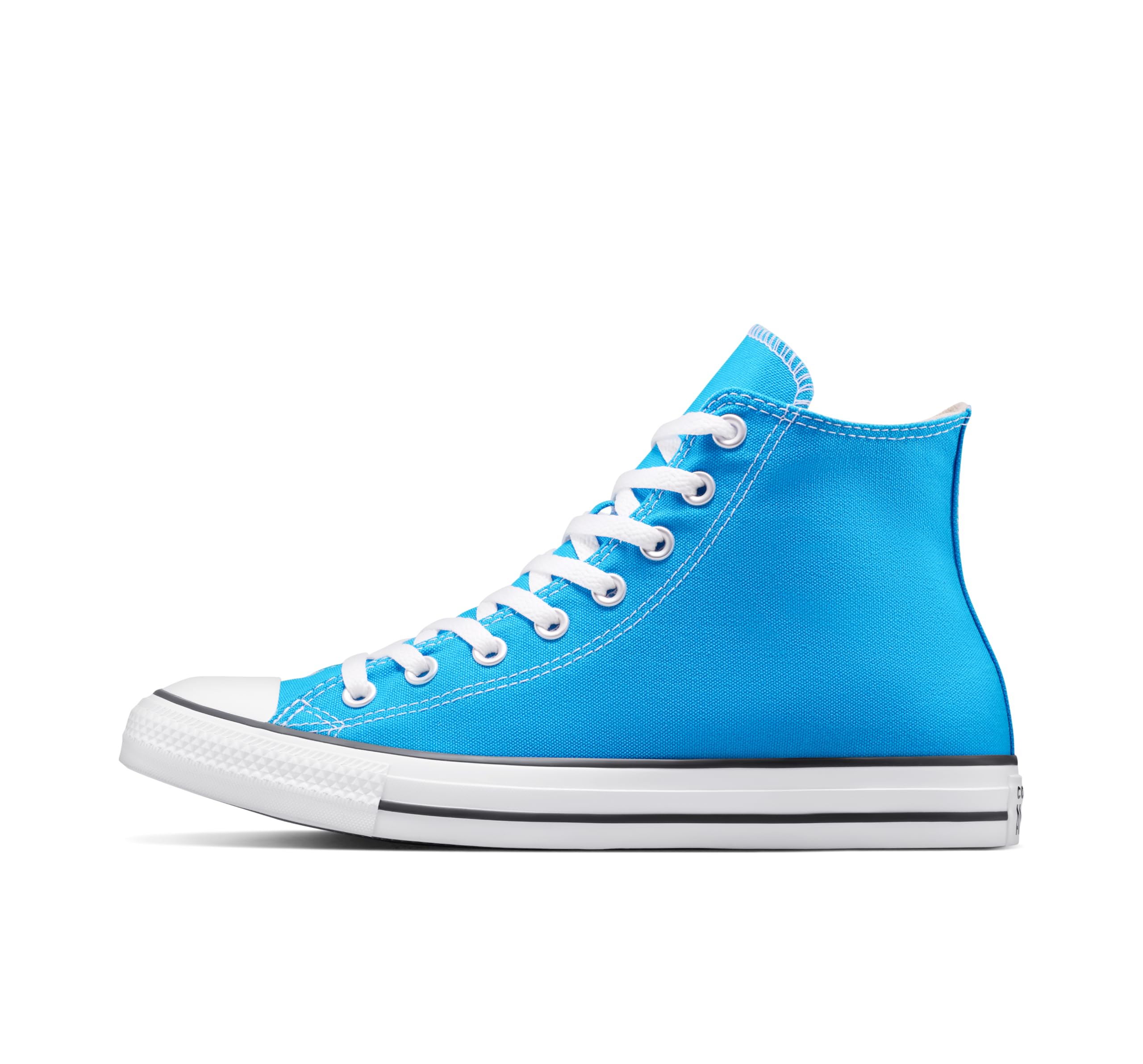 Converse Unisex Adult Chuck Taylor All Star High Top Sneaker