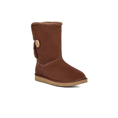 Koolaburra by UGG Nalie Short Women