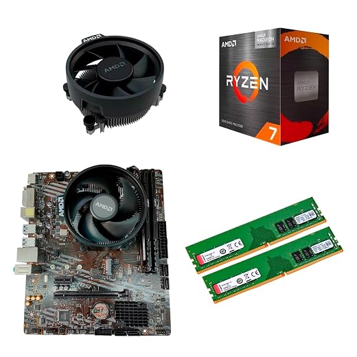 71gSGoZSMsL._SS520_ Melhores preços kit-upgrade Ryzen: opções custo-benefício
