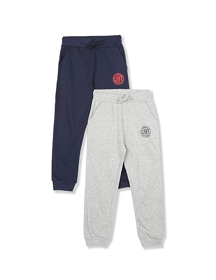 Cherokee by Unlimited boys Trousers
