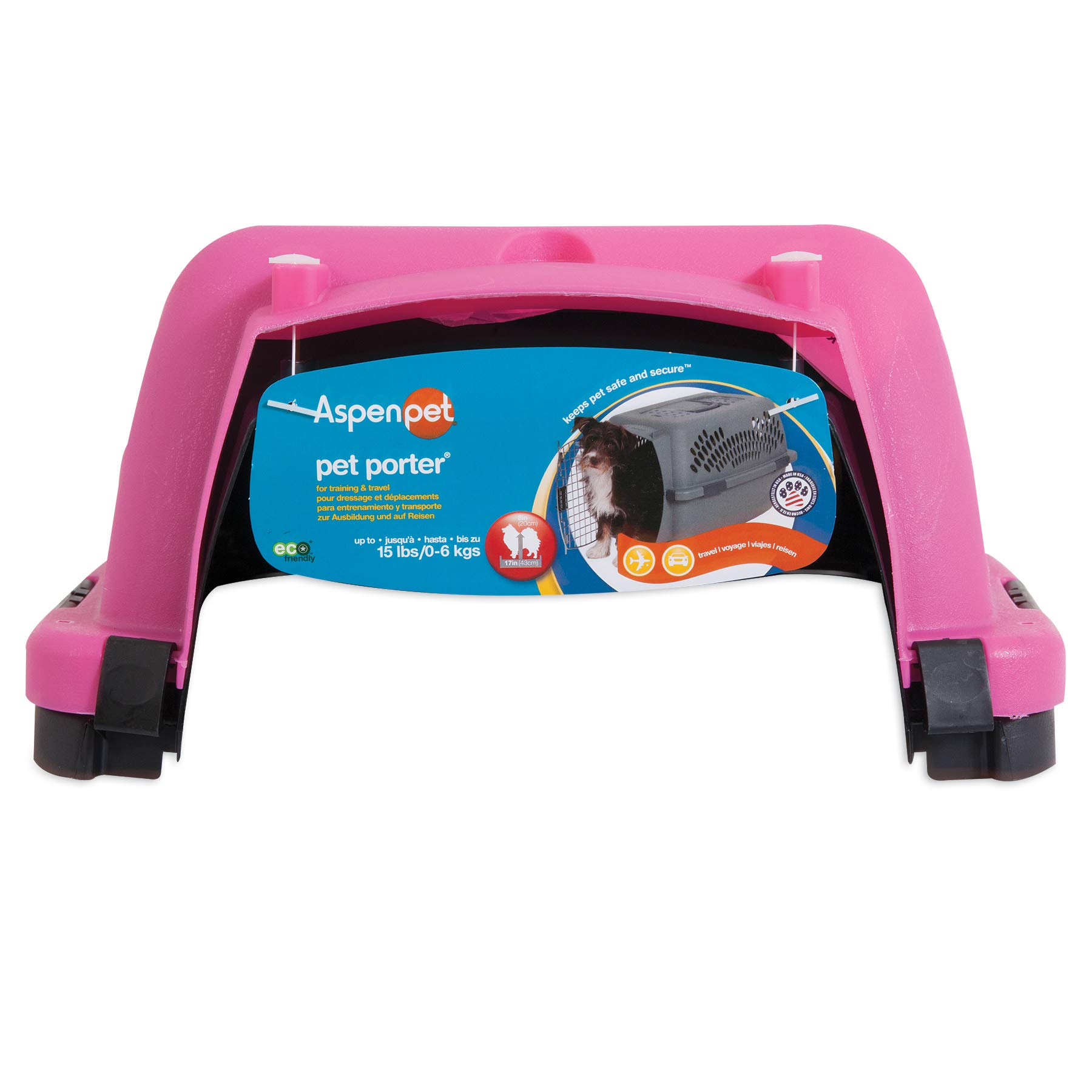https://m.media-amazon.com/images/I/71gSH1vJ+rL.jpg