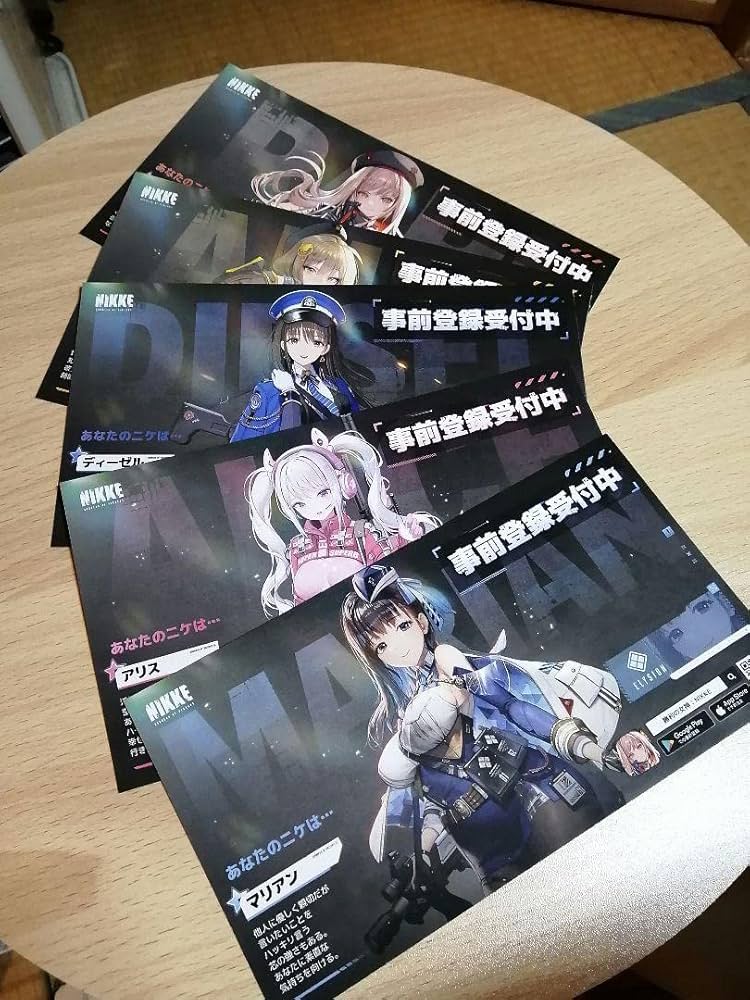 Kinn Porsche サントラCDセット（写真集、カード、ポストカード入り） 鬼頭純平 ポストカード5枚入りAセット – one's art