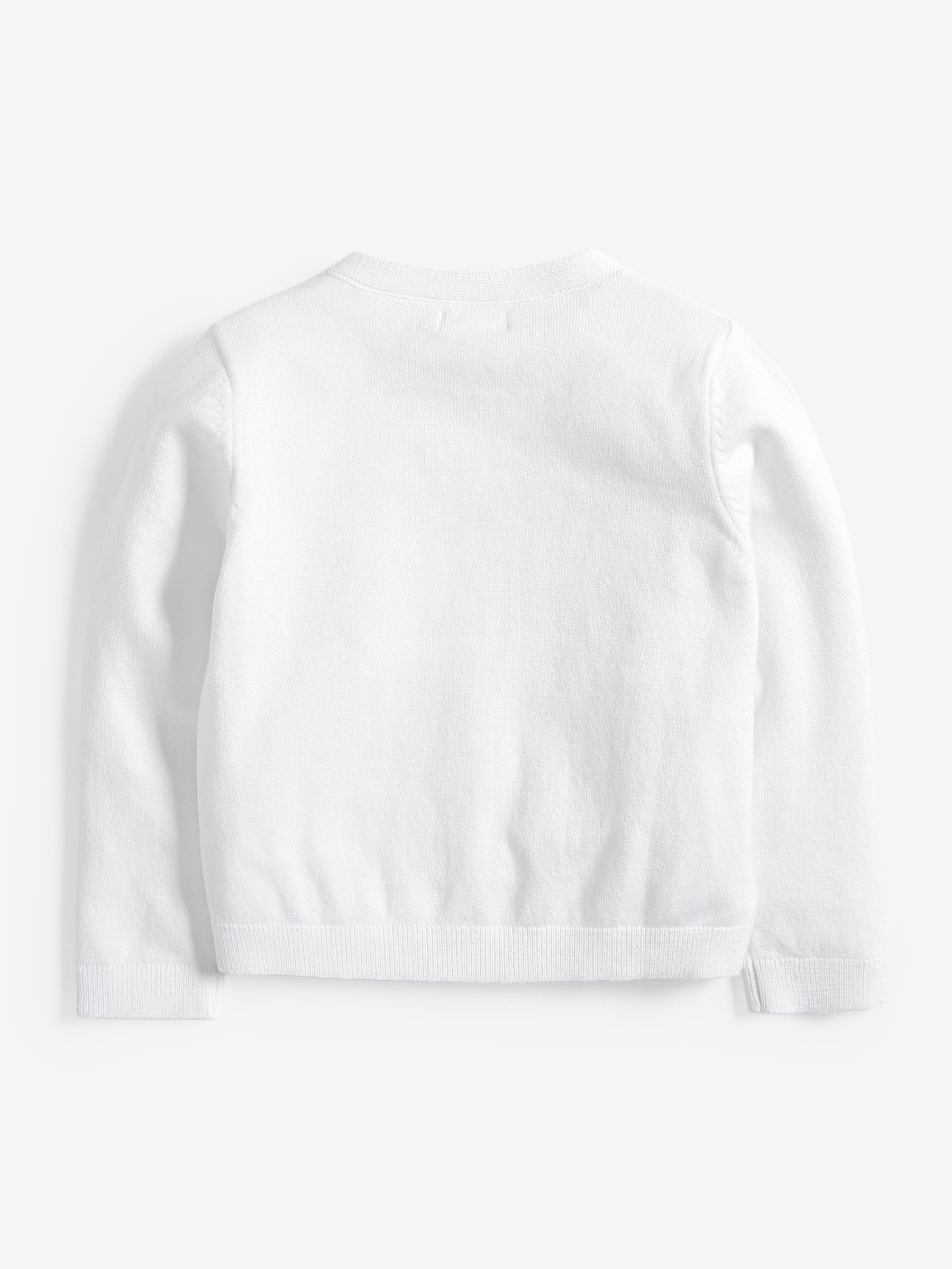 NEXT Fille Cardigan