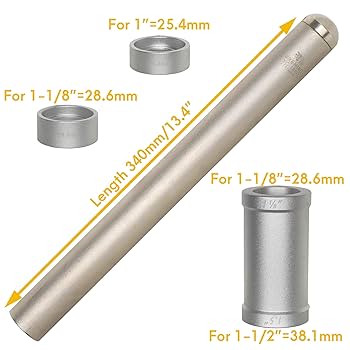 パークツール】CRP-1 クラウンレースプラー 自転車用工具 Amazon