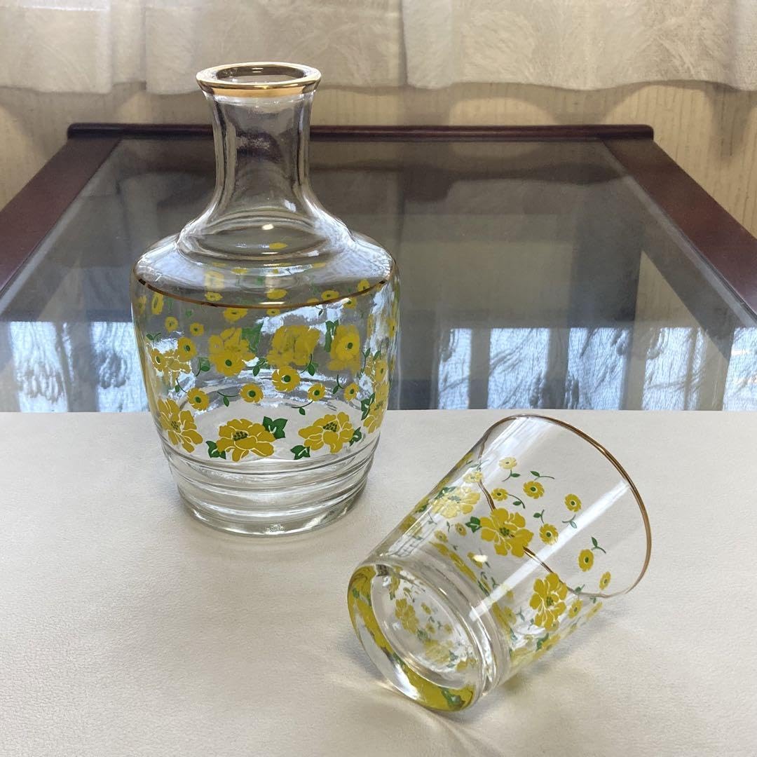 レトロ 水差し 花瓶 A-24 レトロ 水差し 花瓶 A-24 レトロ アンティーク 水差し 花瓶 陶器