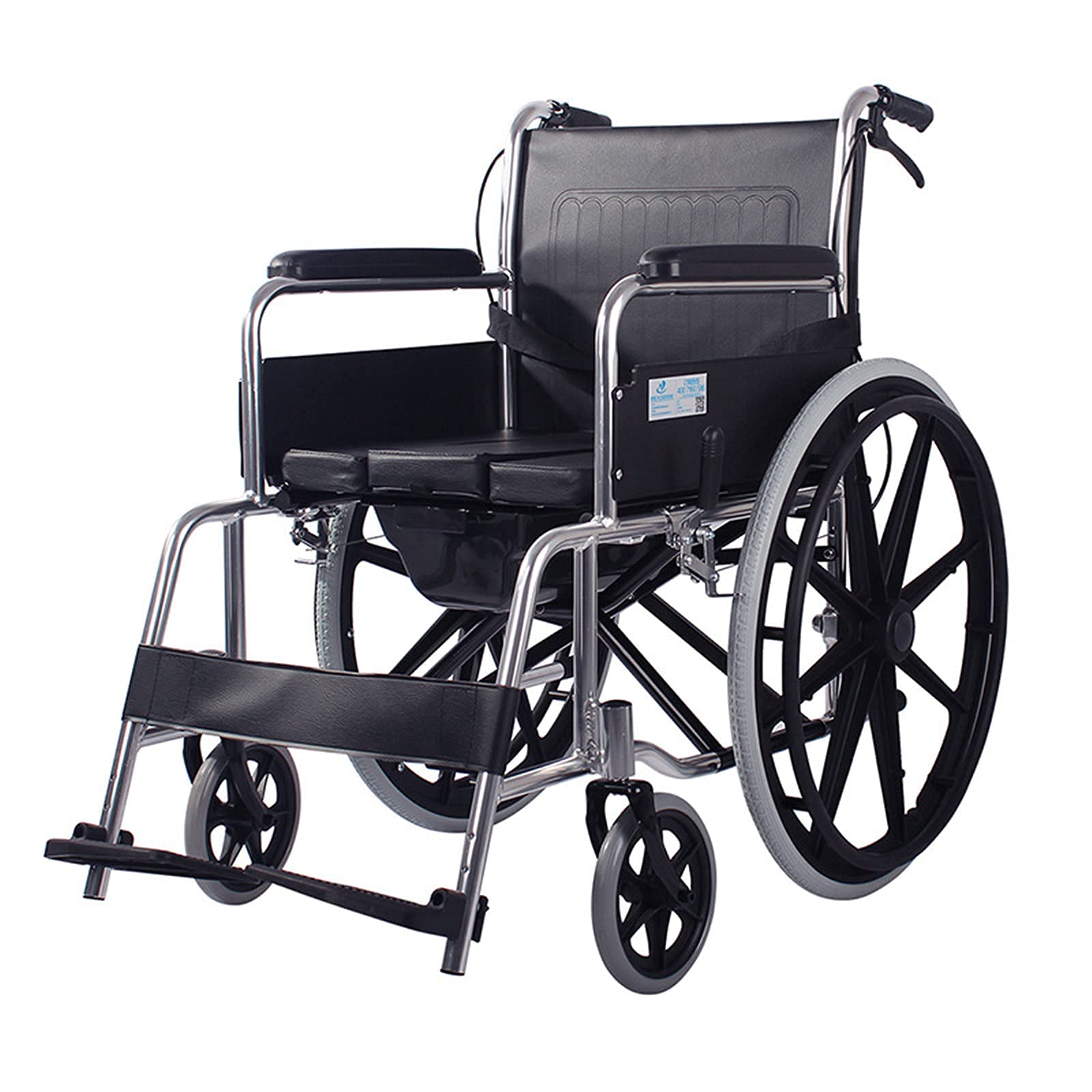 Buy Wheelchairs Folding Wheelchairs, SelfPropelled Wheelchairs Folds