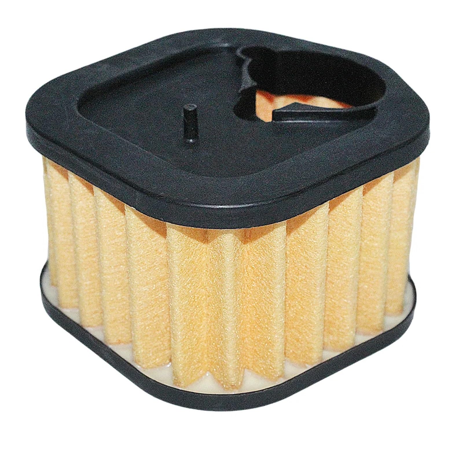 Filtro de Aire for Motor 385XP 390XP 385 390 Cortadora de césped Limpiador de Aire Motosierra Gasolina Herramientas