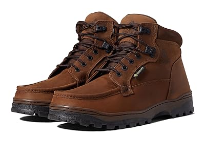 Rocky 6 Outback Goretex WP Men