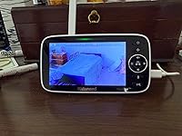 Review Image by Walter R. Walter R.