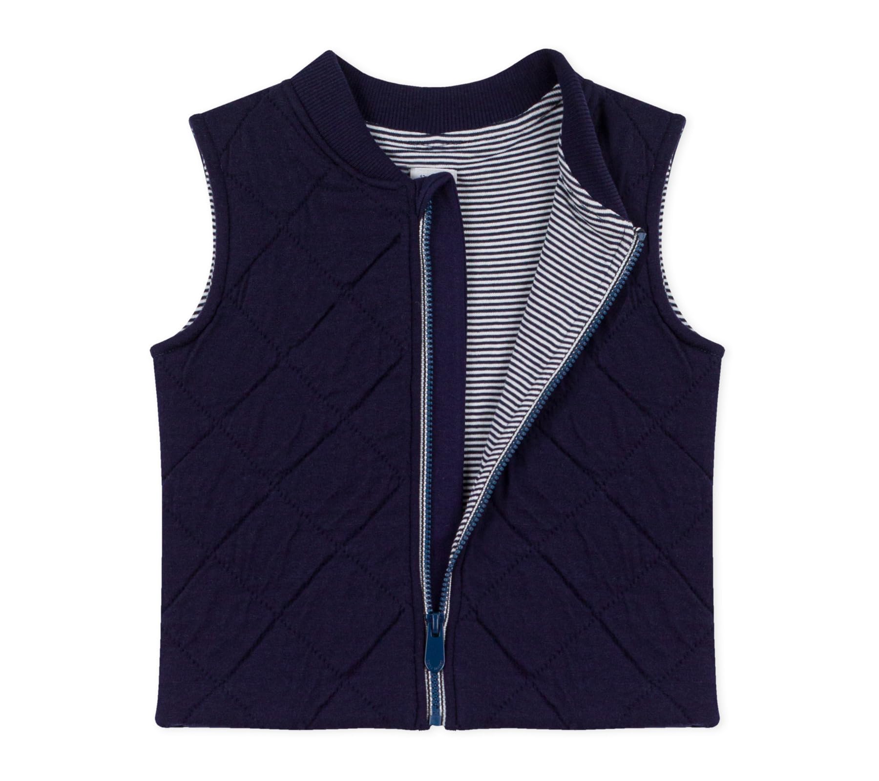 Petit Bateau Compte_h25 Vêtements JOUR Mixte bébé
