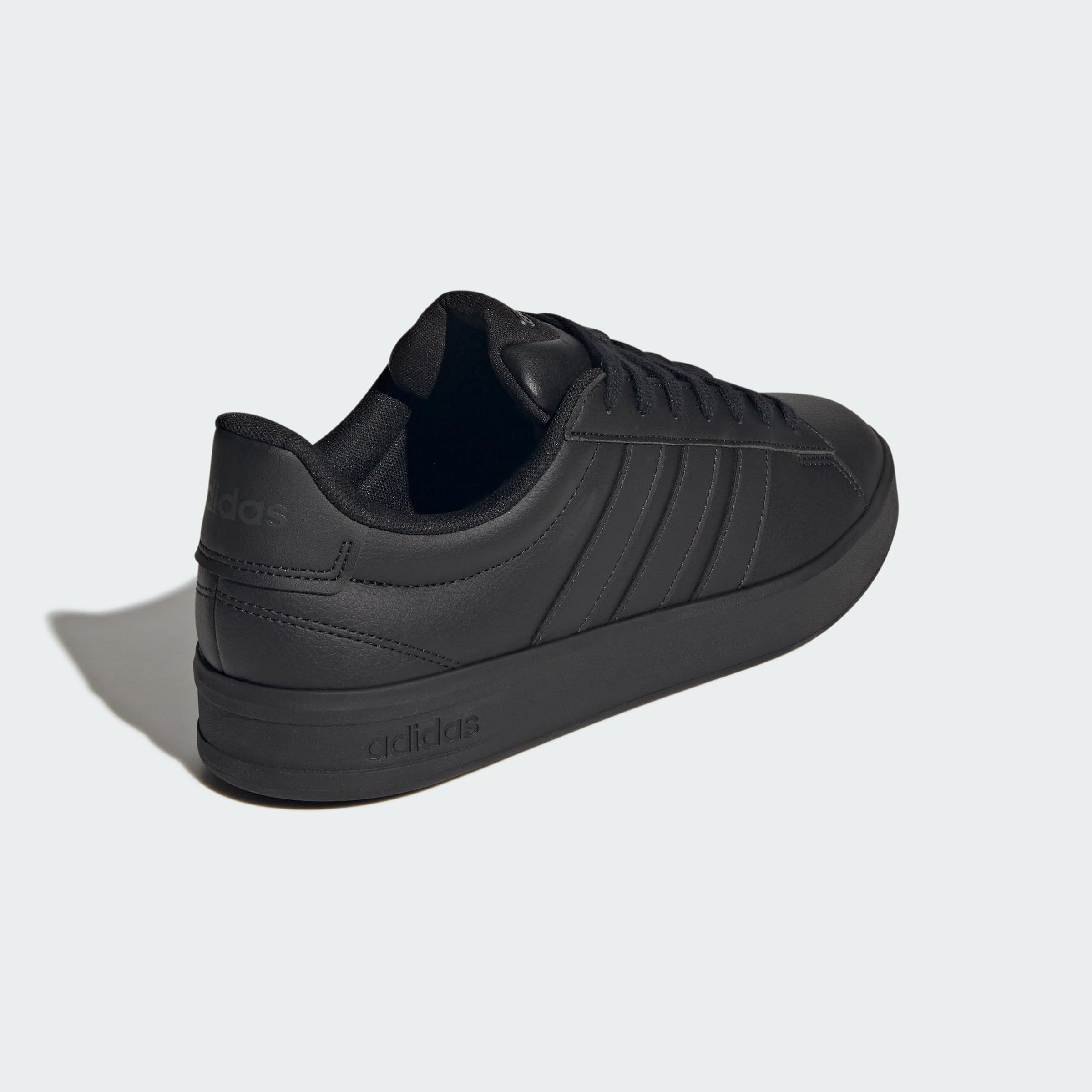 adidas Herren Grand Court 3.0 Shoes – Bild 8