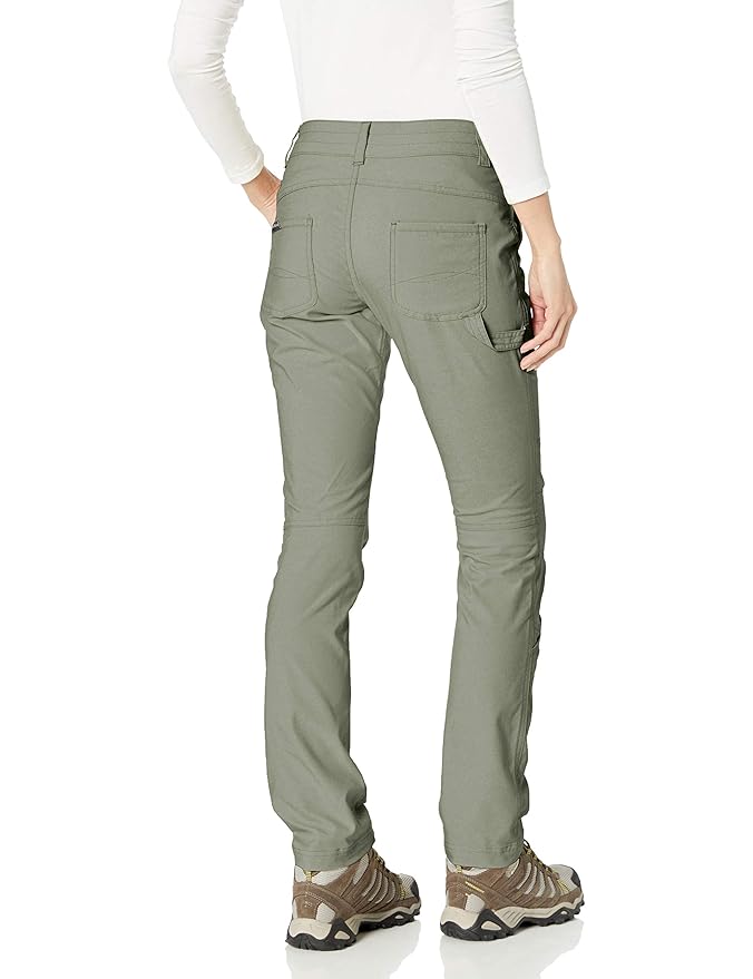Pilsner peak pants Clearance