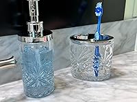 Review Image by Lynn M. Lynn M.