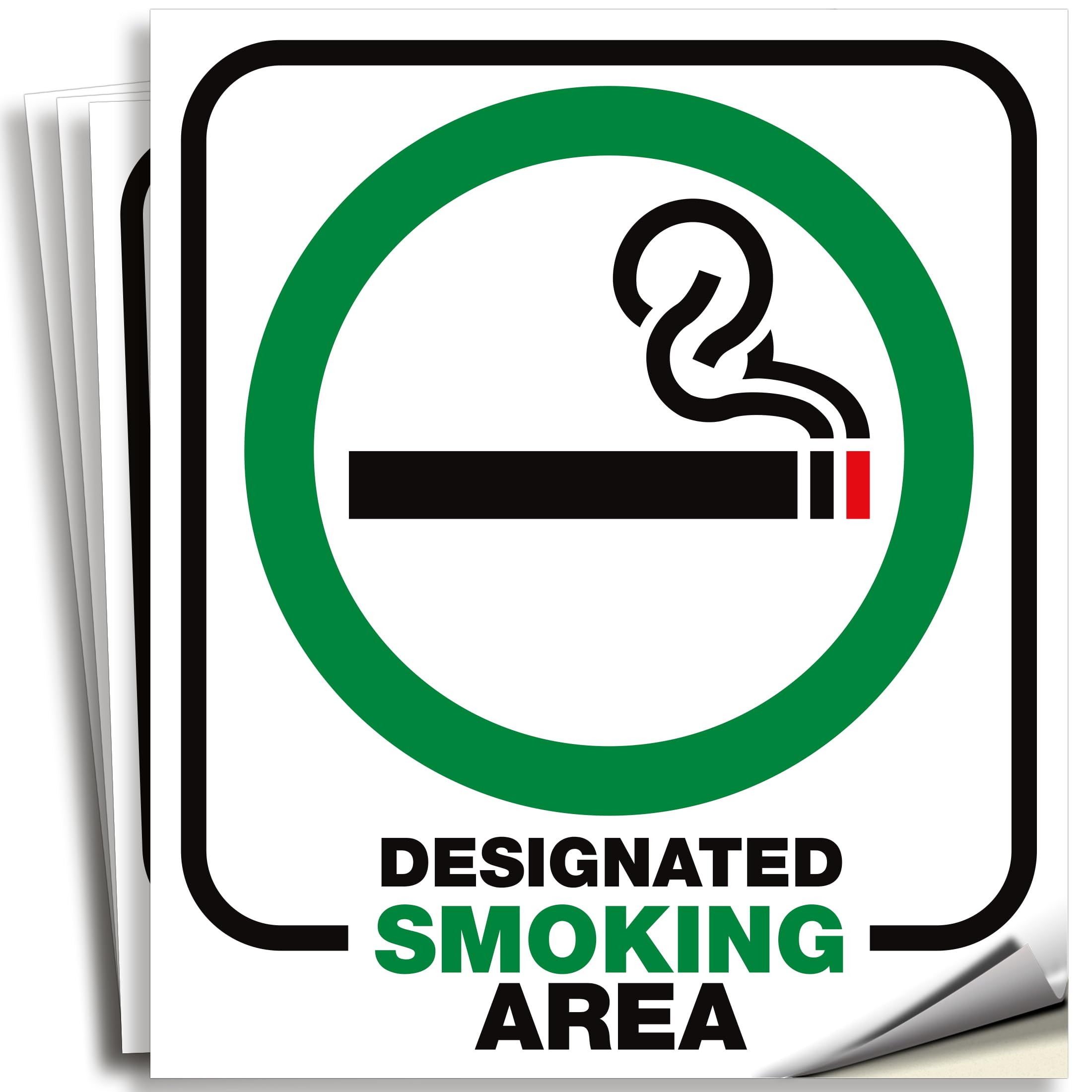 can you take tobacco to thailand Can You Vape in Thailand in 2026? Laws and Travel Tips – ZOFO