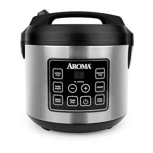 AROMA