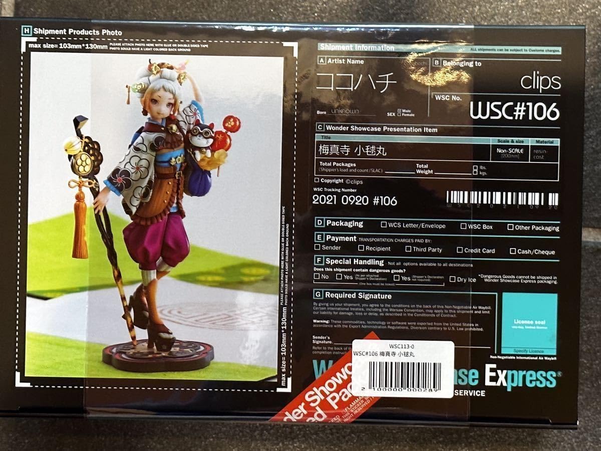 格闘球技少女　ワンダーショーケース　ガレージキット 格闘球技少女 ワンダーショーケース ガレージキット ガレージキット