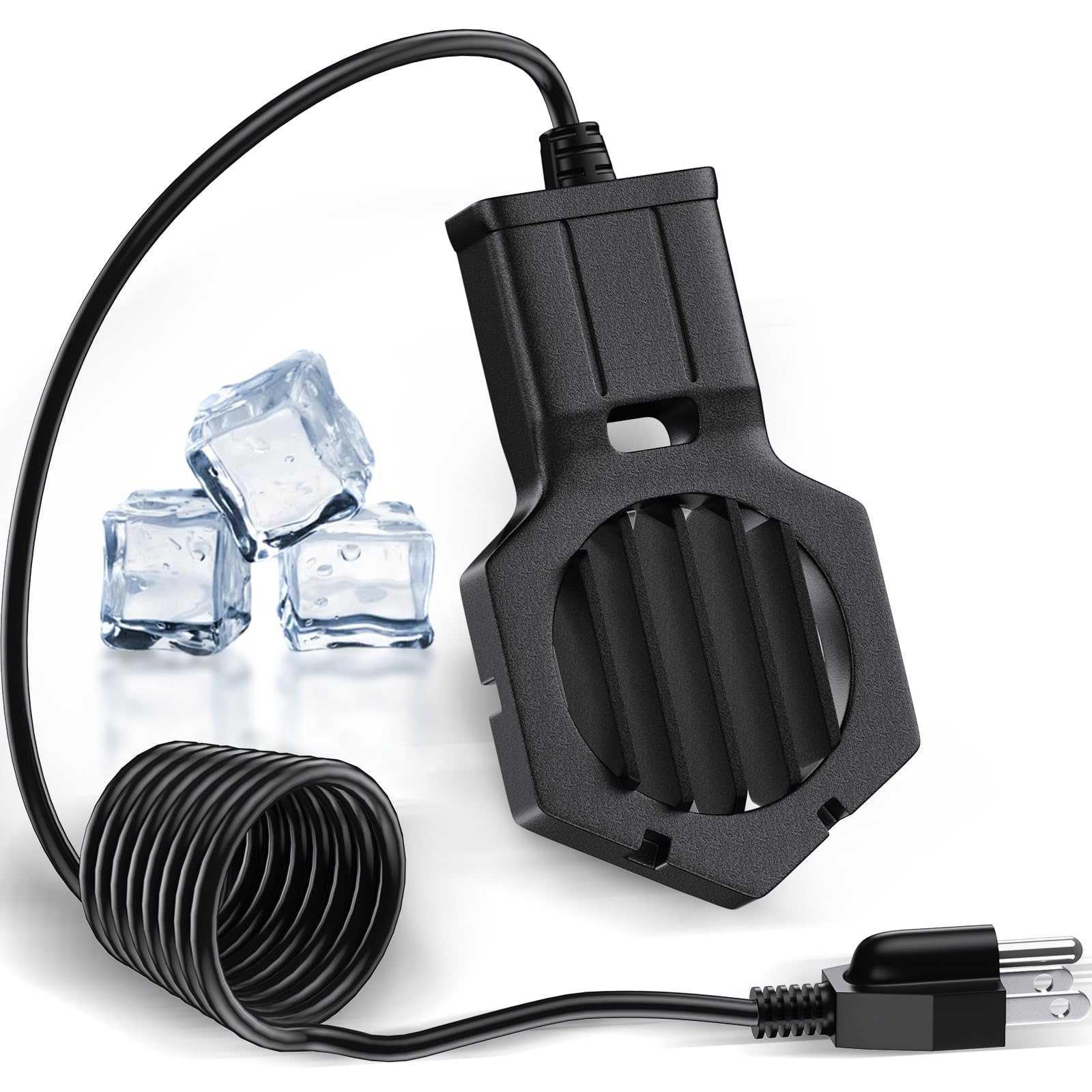 UFRYO 500W De-icer