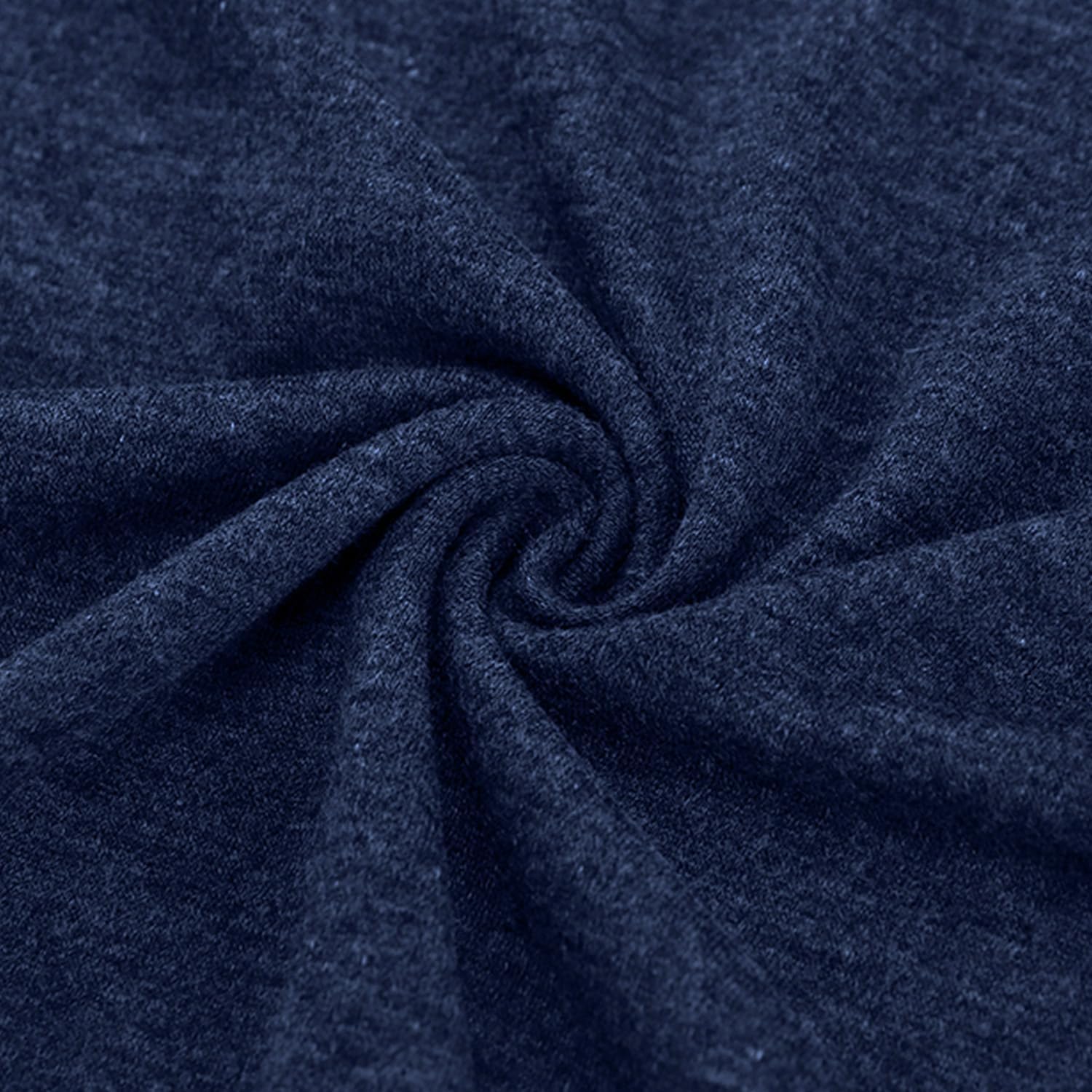 Equality Shirts for Women Human Rights Tee Tops Social Justice Quote Tshirts Ruth Bader Ginsburg RBG Shirt - Image 5