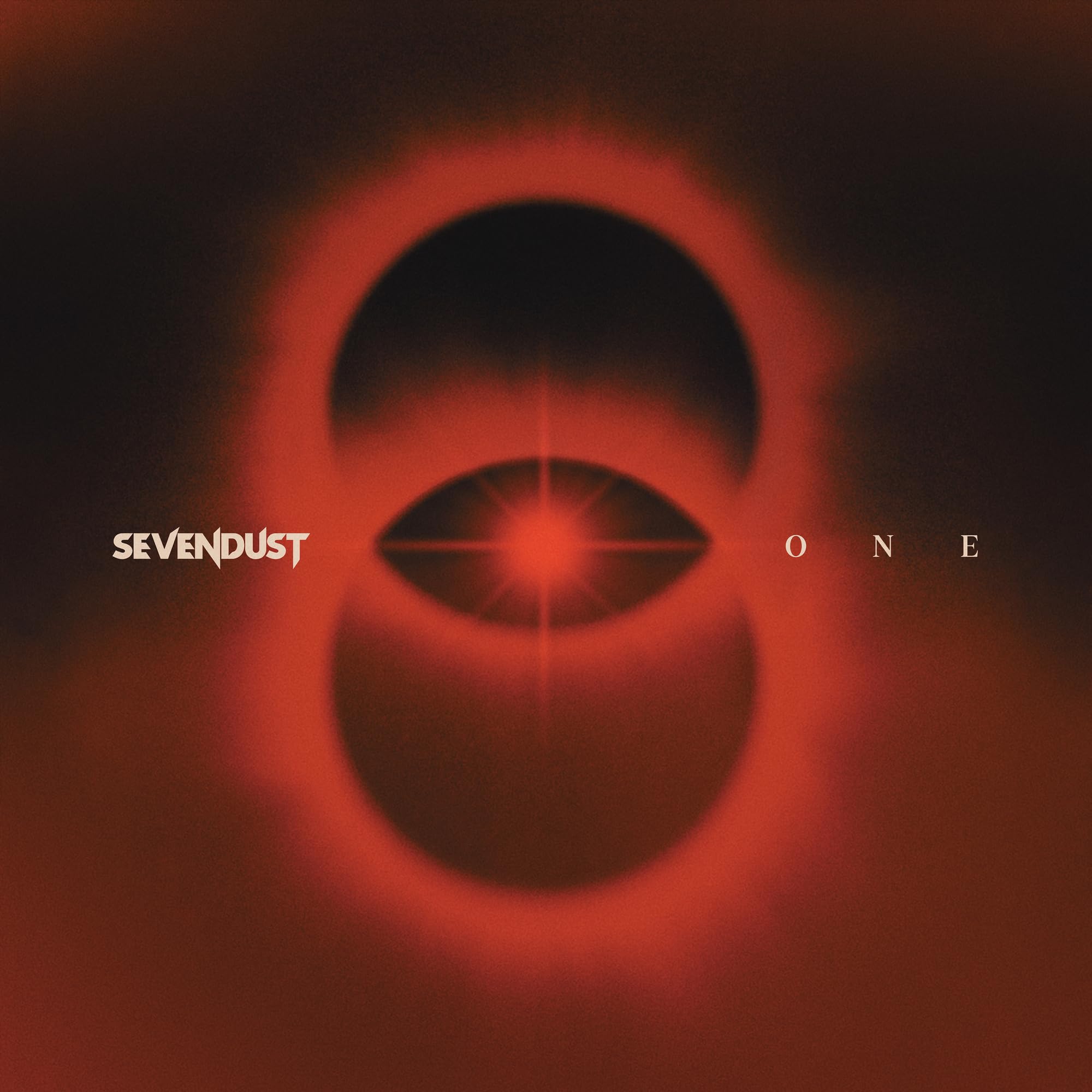 ONE [VINYL]