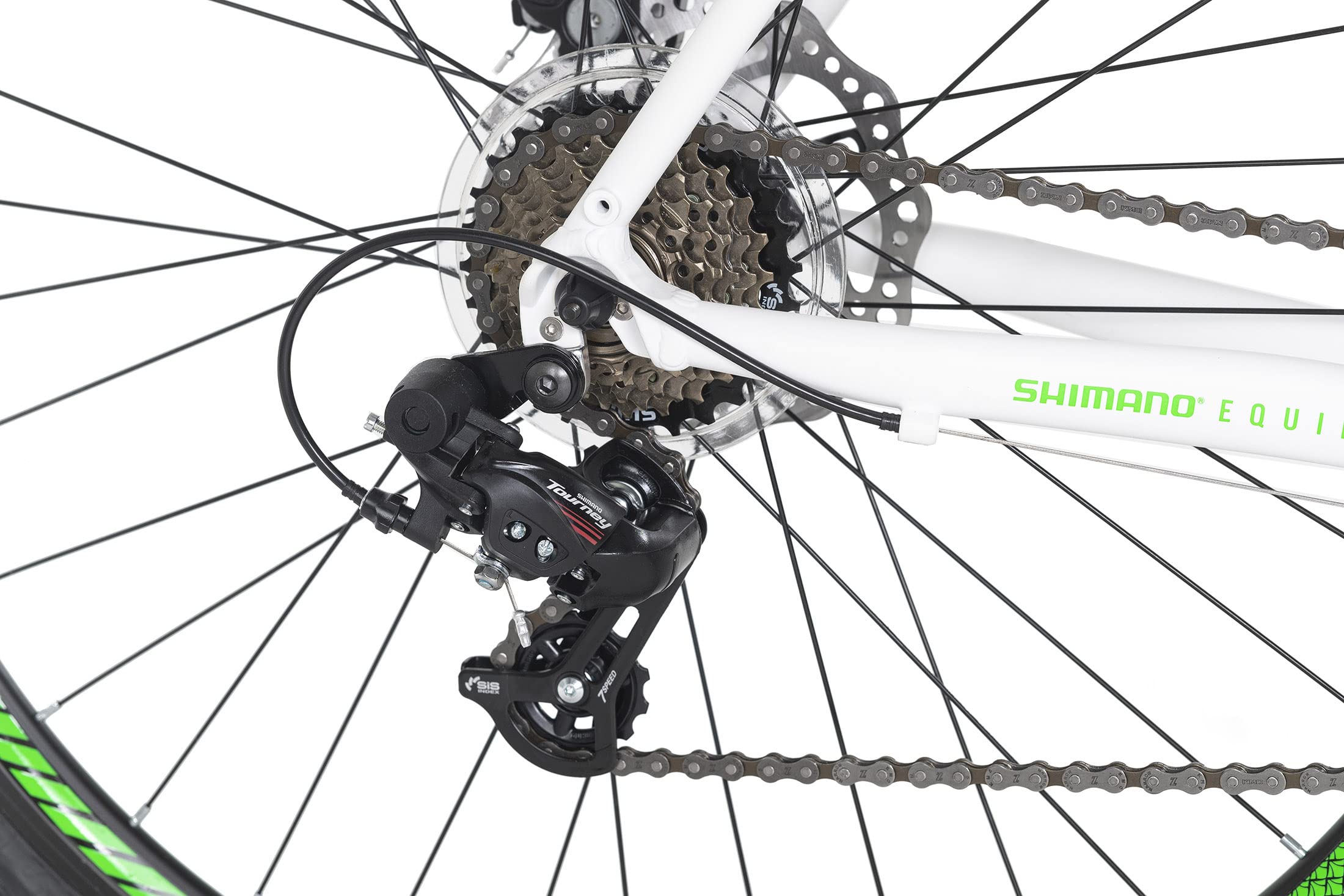 pedalen look Look Keo Blade Power Single Powermeter Pedale black main image 1