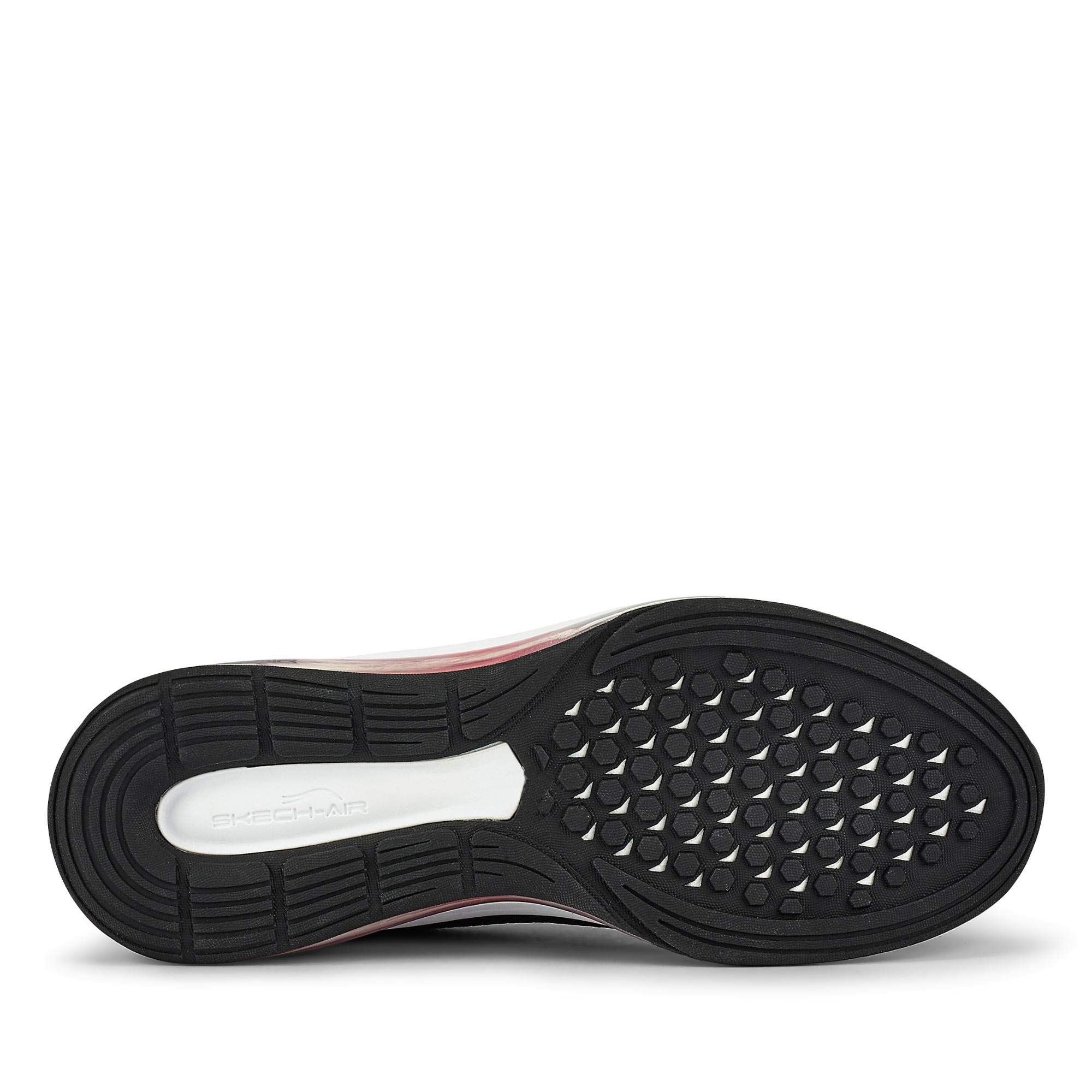 Skechers Skechers sneakersUomo