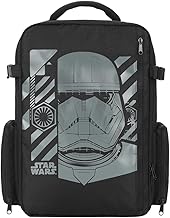 Star Wars Stormtrooper 17