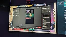 Review Image by daxtell42 daxtell42