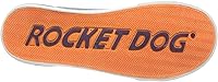 Vista 4 de Rocket Dog Tenis Jazzinhi para mujer