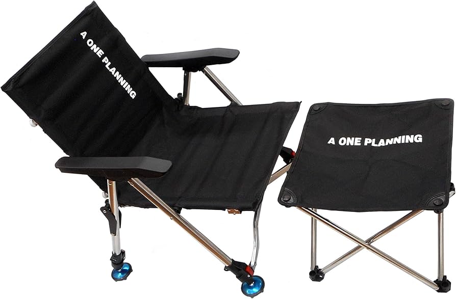 Amazon.co.jp: A ONE 訪問美容・出張美容に最適な軽量折りたたみ