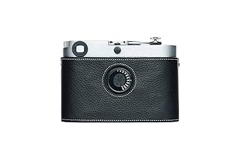 新品 本革カメラケース LEICA ライカ M6/MP/M2/M4/後期M3用 Amazon.co.jp: BolinUS ライカ M6 M4 M3 M2 M1 MDa フィルム