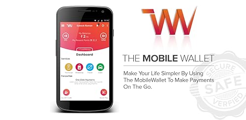 themobilewallet