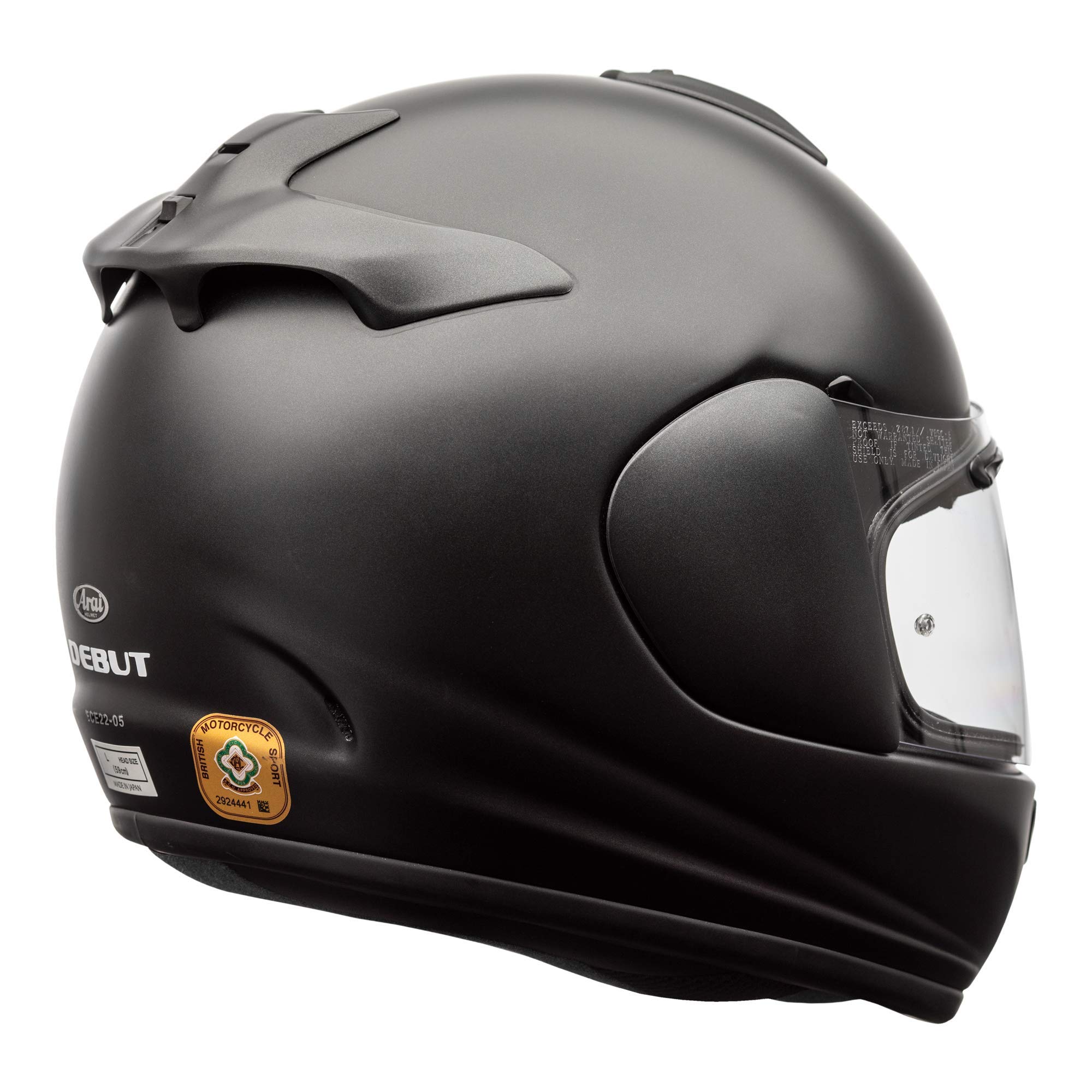 best street bike helmet 2019 Bell Street 2019 Race Star Flex Streetbike Motorcycle Racing Helmet   Motorhelmets.com