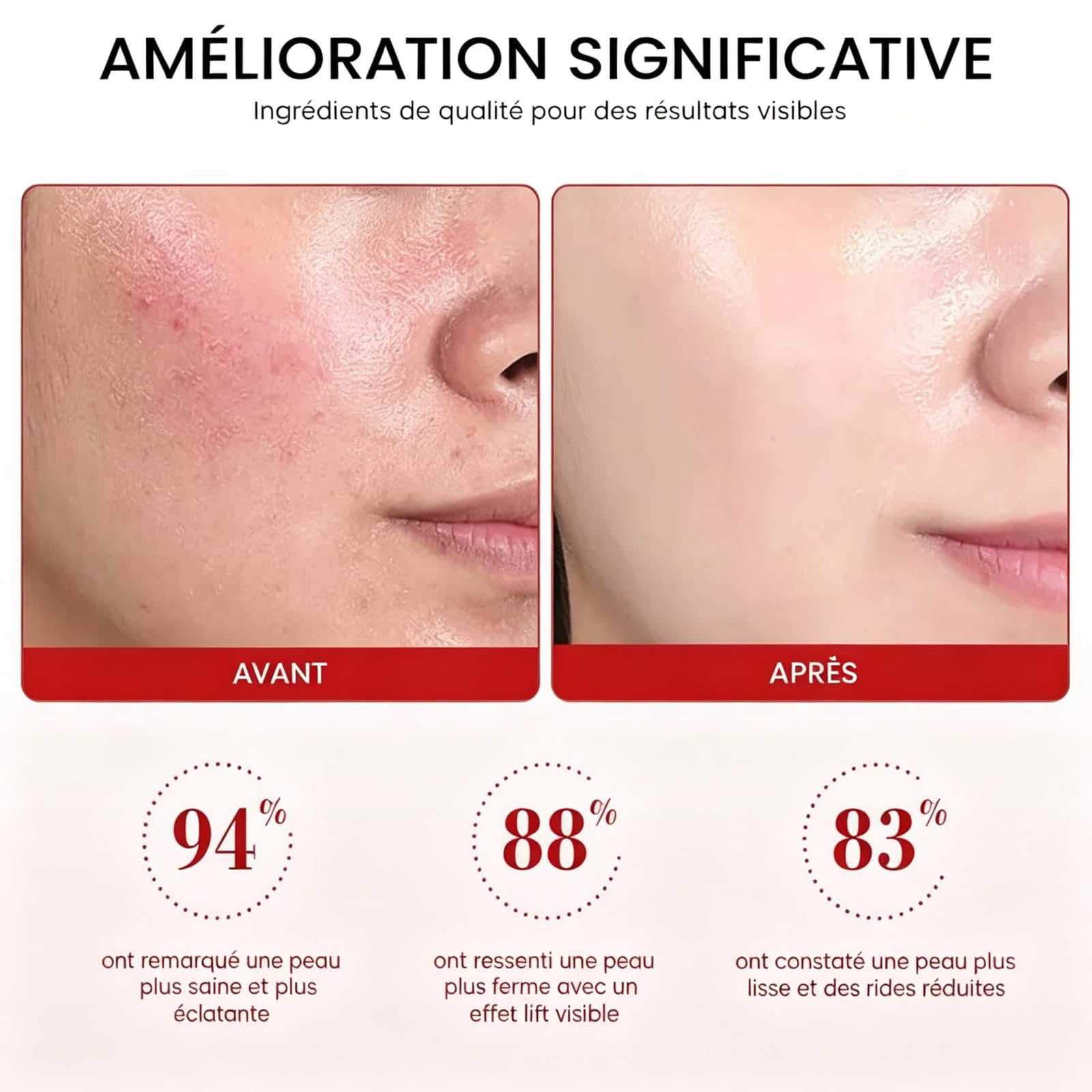 Koriderm Time Reverse Cream (All-In-One) Original
