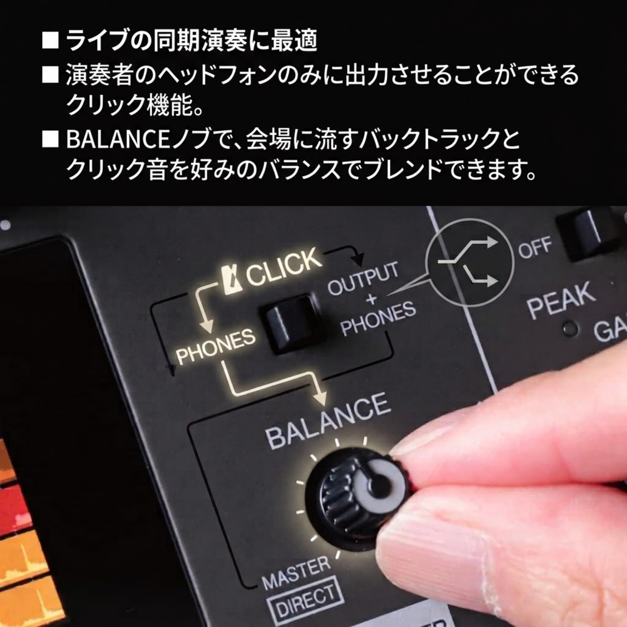 Amazon.co.jp: ZOOM(ズーム)R12 マルチトラックレコーダー MTR | 8