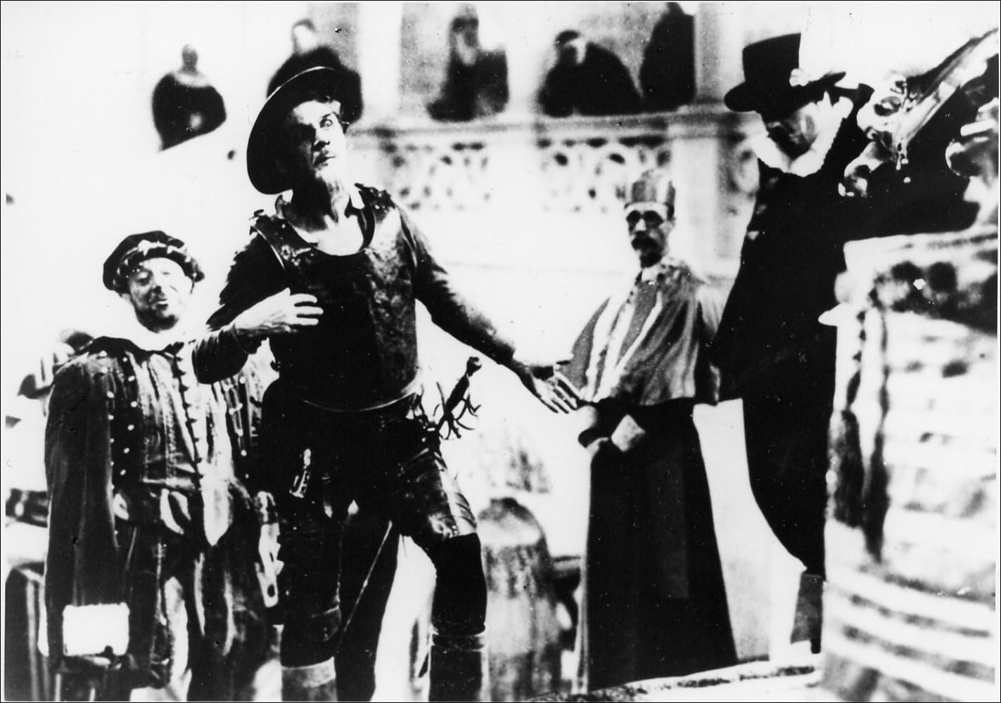 Amazon ドン キホーテ フョードル シャリアピン主演 Dvd 映画 Amazon ドン キホーテ フョードル シャリアピン主演 Dvd 映画