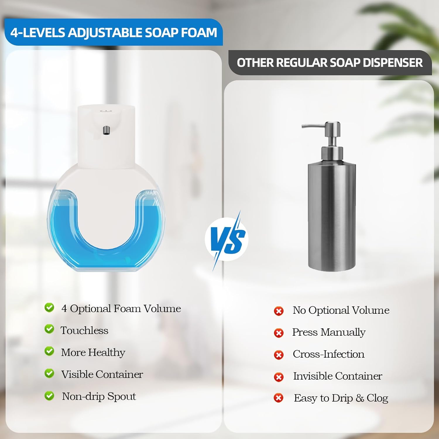 71gSSk2CS5L. AC SL1500