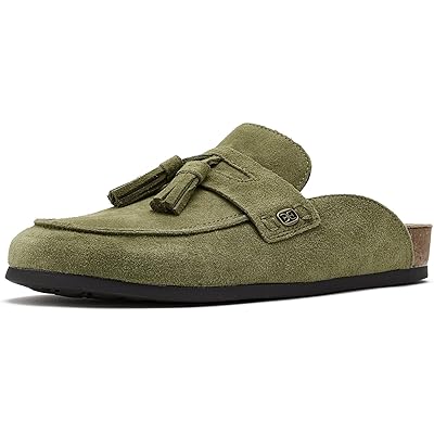 Sam Edelman Astrid