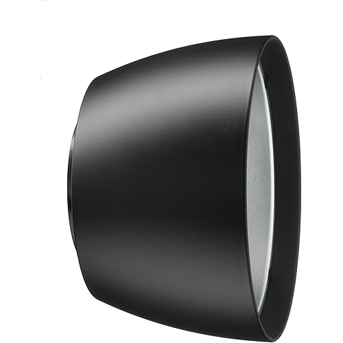 Broncolor L40 Standard Reflector