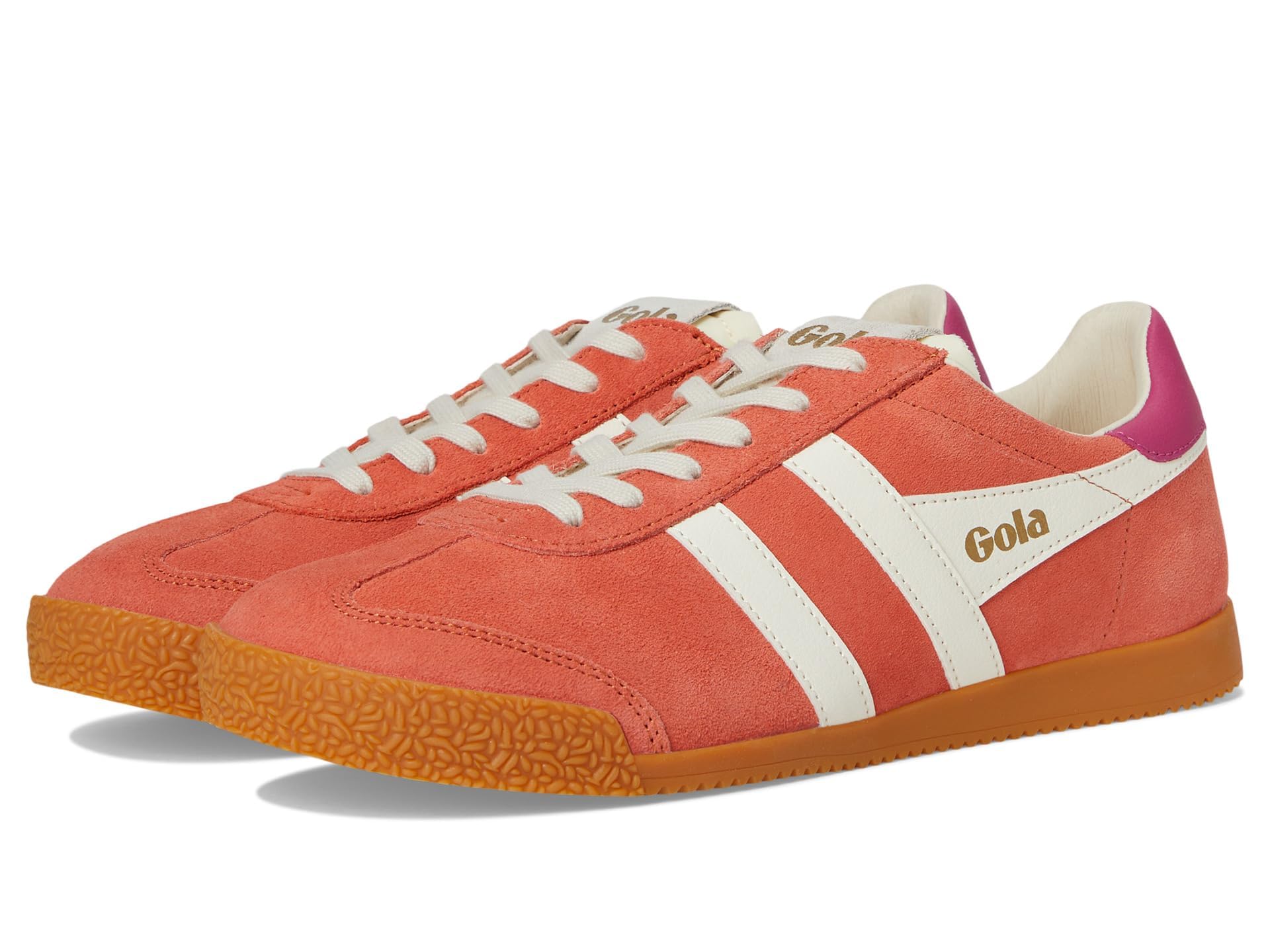 Gola Women's Elan Sneakers