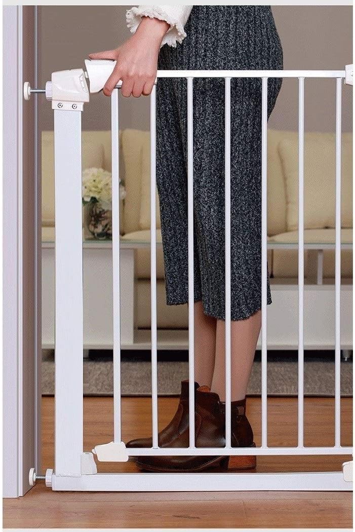 ringhiera per orsacchiotto