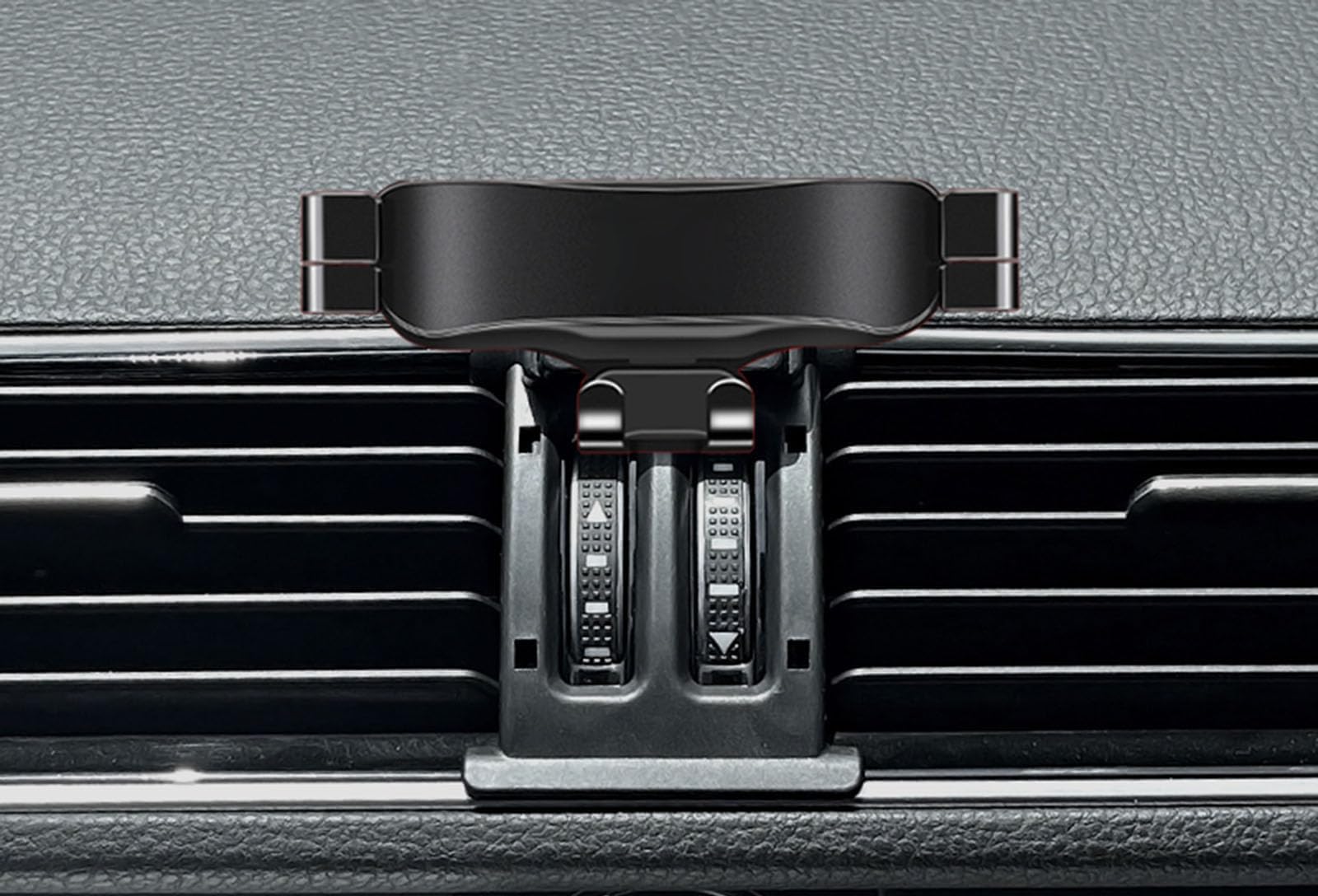 Support de téléphone de voiture stable pour ne plus perdre le GPS - 8