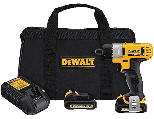 Top Dewalt Deals of the Day / Clearances on Tools and Outdoor Power Equipment / Power Inspires.