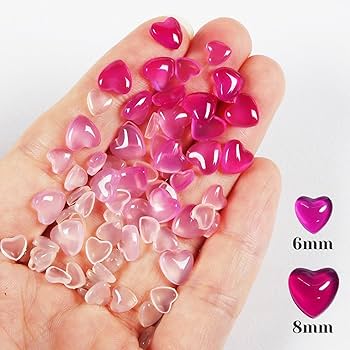 ネイル セット パーツ ハート キラキラ 硬貨 筆 UV ライト ネイル用品 ネイル セット パーツ ハート キラキラ 硬貨 筆 UV ライト