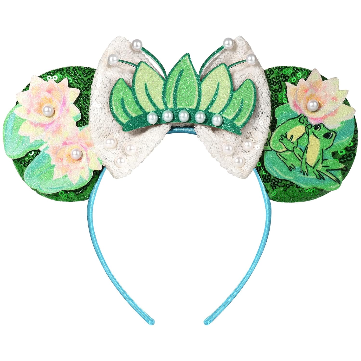 princess tiana pictures to color – Image 12