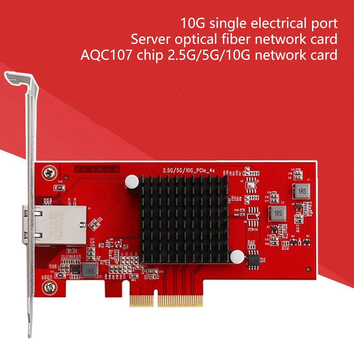 2000W 8 ビデオカード ビットコイン マイニング ATX PC モジュラー ゲーミング 電源供給 - 中国 2000W 電源、採掘用電源 、ビット コイン採掘用電源、 ATX 電源、スイッチング電源、 AC DC 電源、電源、 PC 電源 価格 グラフィックカード2000Wマイニング電源PCデスクトップ  ...